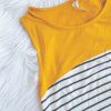 Best Day Ever Dress | Yellow