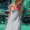 Best Day Ever Dress | Pink