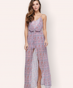 Gone with the wind Jumpsuit